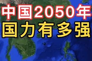 德布劳内生涯欧冠15球中12粒出自淘汰赛，至少10球球员中占比最高